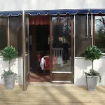 Hotell Hotell&restaurang