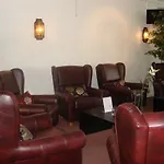 Hotell&restaurang Hotell 3*