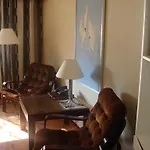Hotell Hotell&restaurang