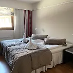 Hotell&restaurang