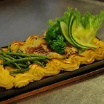 Hotell&restaurang Hotell 3*