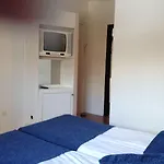 Hotell&restaurang 3*