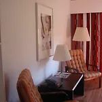 Hotell&restaurang