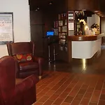 & Restaurang 호텔 3*