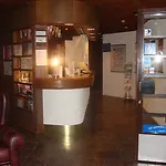 & Restaurang
