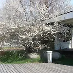 호텔 & Restaurang