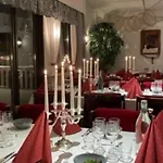 & Restaurang 호텔 에케로