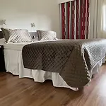 & Restaurang 호텔 3*