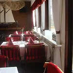 Hotell&restaurang