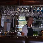 Hotell&restaurang Hotell 3*