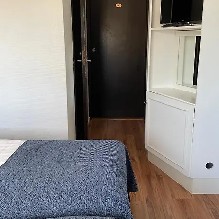 Eckerö Hotell&restaurang
