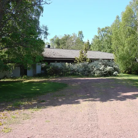 מלון & Restaurang