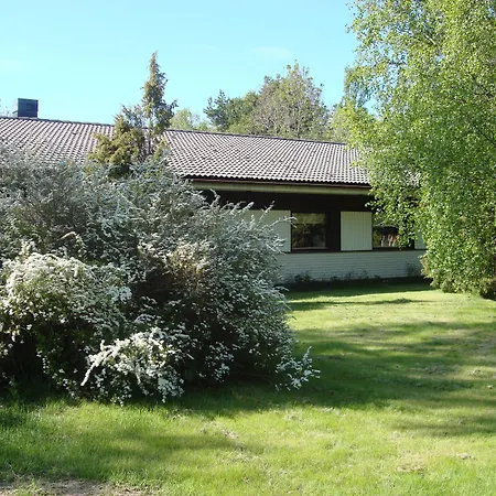 & Restaurang 3*