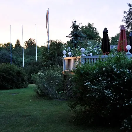 Hotell Eckerö Hotell&restaurang