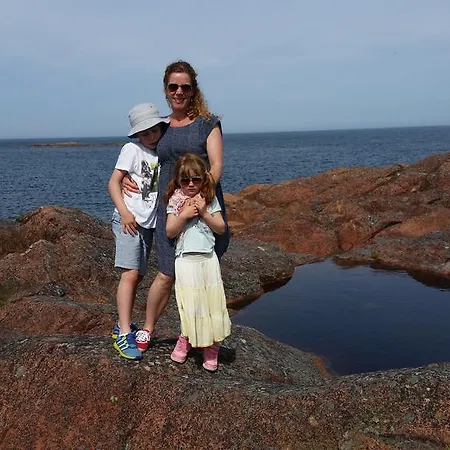 & Restaurang Hotel 3*