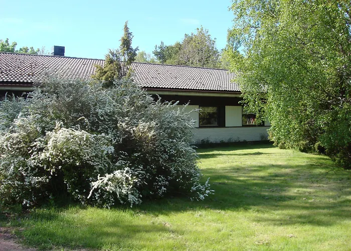 Hotell&restaurang 3*